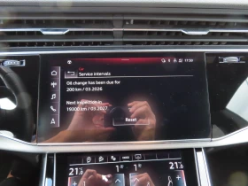 Audi Q8 | Mobile.bg � ����� ������ 13