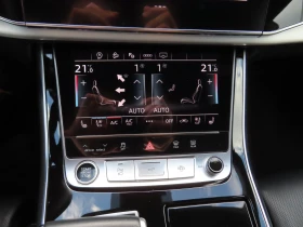 Audi Q8 | Mobile.bg � ����� ������ 14