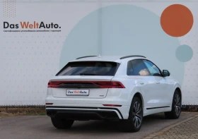 Audi Q8 | Mobile.bg � ����� ������ 3