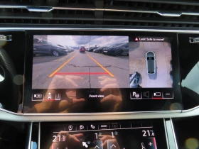 Audi Q8 | Mobile.bg � ����� ������ 12