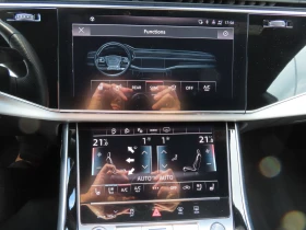 Audi Q8 | Mobile.bg � ����� ������ 9