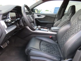 Audi Q8 | Mobile.bg � ����� ������ 5