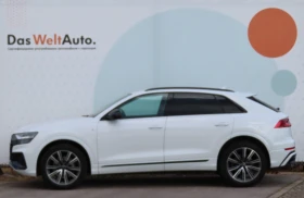 Audi Q8 | Mobile.bg � ����� ������ 2