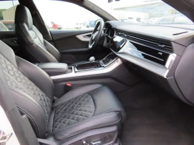 Audi Q8 | Mobile.bg � ����� ������ 6