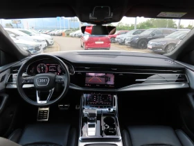 Audi Q8 | Mobile.bg � ����� ������ 4