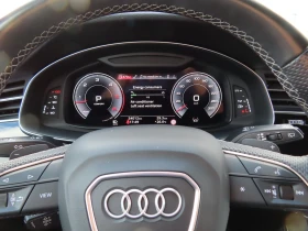 Audi Q8 | Mobile.bg � ����� ������ 15