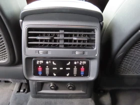 Audi Q8 | Mobile.bg � ����� ������ 17