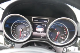 Mercedes-Benz GLS 500 AMG PK* 7PASS* DIS* МАСАЖ* ОБДУХ* 360* HARMAN* FUL - 19500 € / 38138.68 лв. - 80221158 9