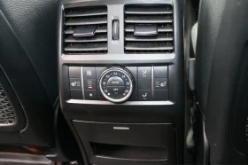Mercedes-Benz GLS 500 AMG PK* 7PASS* DIS* МАСАЖ* ОБДУХ* 360* HARMAN* FUL - 19500 € / 38138.68 лв. - 80221158 15