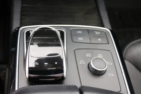 Mercedes-Benz GLS 500 AMG PK* 7PASS* DIS* МАСАЖ* ОБДУХ* 360* HARMAN* FUL - 19500 € / 38138.68 лв. - 80221158 13