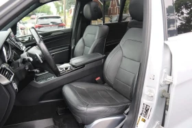 Mercedes-Benz GLS 500 AMG PK* 7PASS* DIS* МАСАЖ* ОБДУХ* 360* HARMAN* FUL - 19500 € / 38138.68 лв. - 80221158 10