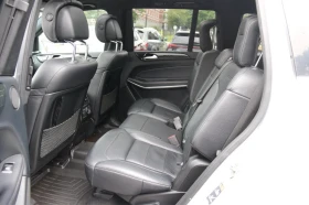 Mercedes-Benz GLS 500 AMG PK* 7PASS* DIS* МАСАЖ* ОБДУХ* 360* HARMAN* FUL - 19500 € / 38138.68 лв. - 80221158 14
