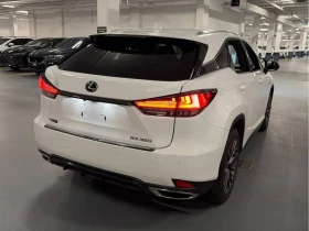 Lexus RX 350 * F SPORT * AWD * ���������������� * ��������� | Mobile.bg � ����� ������ 5