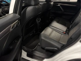 Lexus RX 350 * F SPORT * AWD * ���������������� * ��������� | Mobile.bg � ����� ������ 14
