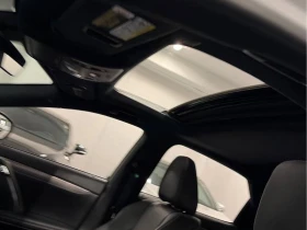 Lexus RX 350 * F SPORT * AWD * ���������������� * ��������� | Mobile.bg � ����� ������ 13