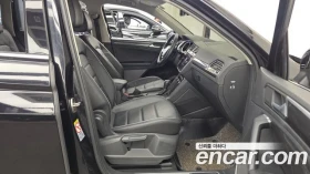 VW Tiguan | TOP SERVICE | Mobile.bg � ����� ������ 11
