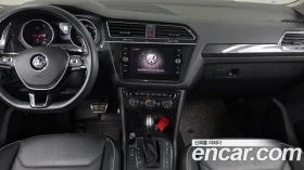 VW Tiguan | TOP SERVICE | Mobile.bg � ����� ������ 14