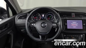 VW Tiguan | TOP SERVICE | Mobile.bg � ����� ������ 13