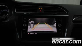 VW Tiguan | TOP SERVICE | Mobile.bg � ����� ������ 15