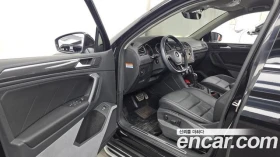 VW Tiguan | TOP SERVICE | Mobile.bg � ����� ������ 10