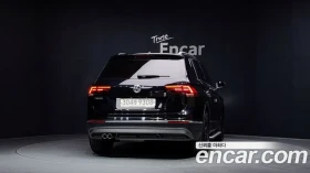 VW Tiguan | TOP SERVICE | Mobile.bg � ����� ������ 4