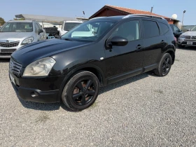 Nissan Qashqai 2.0 ������ ��� ������� 4x4 �������� 6+ 1 | Mobile.bg � ����� ������ 3
