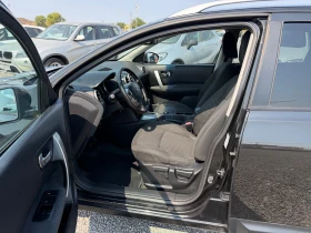 Nissan Qashqai 2.0 ������ ��� ������� 4x4 �������� 6+ 1 | Mobile.bg � ����� ������ 7