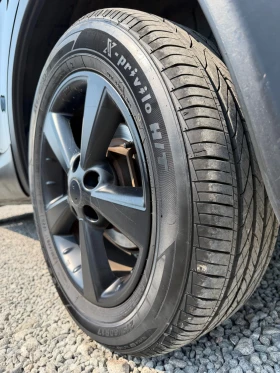 Nissan Qashqai 2.0 ������ ��� ������� 4x4 �������� 6+ 1 | Mobile.bg � ����� ������ 17
