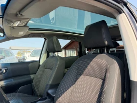 Nissan Qashqai 2.0 ������ ��� ������� 4x4 �������� 6+ 1 | Mobile.bg � ����� ������ 16
