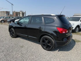 Nissan Qashqai 2.0 ������ ��� ������� 4x4 �������� 6+ 1 | Mobile.bg � ����� ������ 4