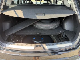 Nissan Qashqai 2.0 ������ ��� ������� 4x4 �������� 6+ 1 | Mobile.bg � ����� ������ 12