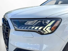 Audi Q7 undefined | Auto.bg — изображение 11