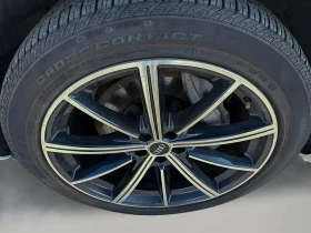 Audi Q7 undefined | Auto.bg — изображение 9