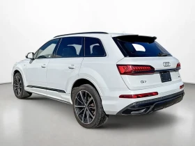 Audi Q7 undefined | Auto.bg — изображение 3
