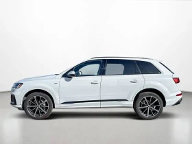 Audi Q7 undefined | Auto.bg — изображение 2