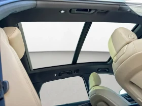 Audi Q7 undefined | Auto.bg — изображение 12