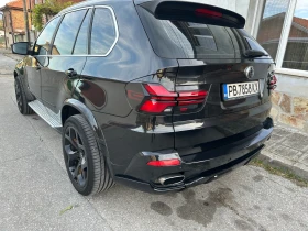 BMW X5 3.0D | Mobile.bg � ����� ������ 4