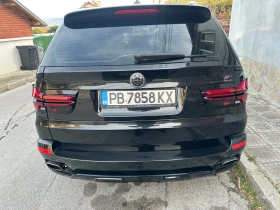 BMW X5 3.0D | Mobile.bg � ����� ������ 5