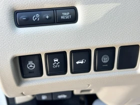Nissan Murano PANO/CAMERA/ | Auto.bg — изображение 6