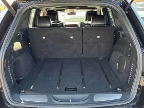 Jeep Grand cherokee TRAILHAWK * ������ ���������������� �� JEEP*  | Mobile.bg � ����� ������ 14
