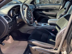 Jeep Grand cherokee TRAILHAWK * ������ ���������������� �� JEEP*  | Mobile.bg � ����� ������ 7