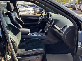 Jeep Grand cherokee TRAILHAWK * ������ ���������������� �� JEEP*  | Mobile.bg � ����� ������ 11