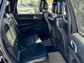 Jeep Grand cherokee TRAILHAWK * ������ ���������������� �� JEEP*  | Mobile.bg � ����� ������ 12