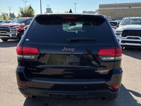 Jeep Grand cherokee TRAILHAWK * ������ ���������������� �� JEEP*  | Mobile.bg � ����� ������ 5