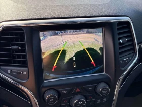 Jeep Grand cherokee TRAILHAWK * ������ ���������������� �� JEEP*  | Mobile.bg � ����� ������ 13
