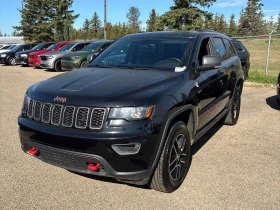 ������ Jeep Grand cherokee