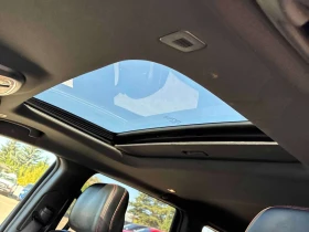 Jeep Grand cherokee TRAILHAWK * ������ ���������������� �� JEEP*  | Mobile.bg � ����� ������ 10