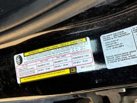 Jeep Grand cherokee TRAILHAWK * ������ ���������������� �� JEEP*  | Mobile.bg � ����� ������ 15