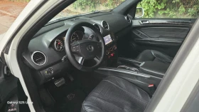 Mercedes-Benz ML 320 3.0d | Mobile.bg � ����� ������ 7