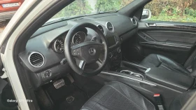 Mercedes-Benz ML 320 3.0d | Mobile.bg � ����� ������ 12